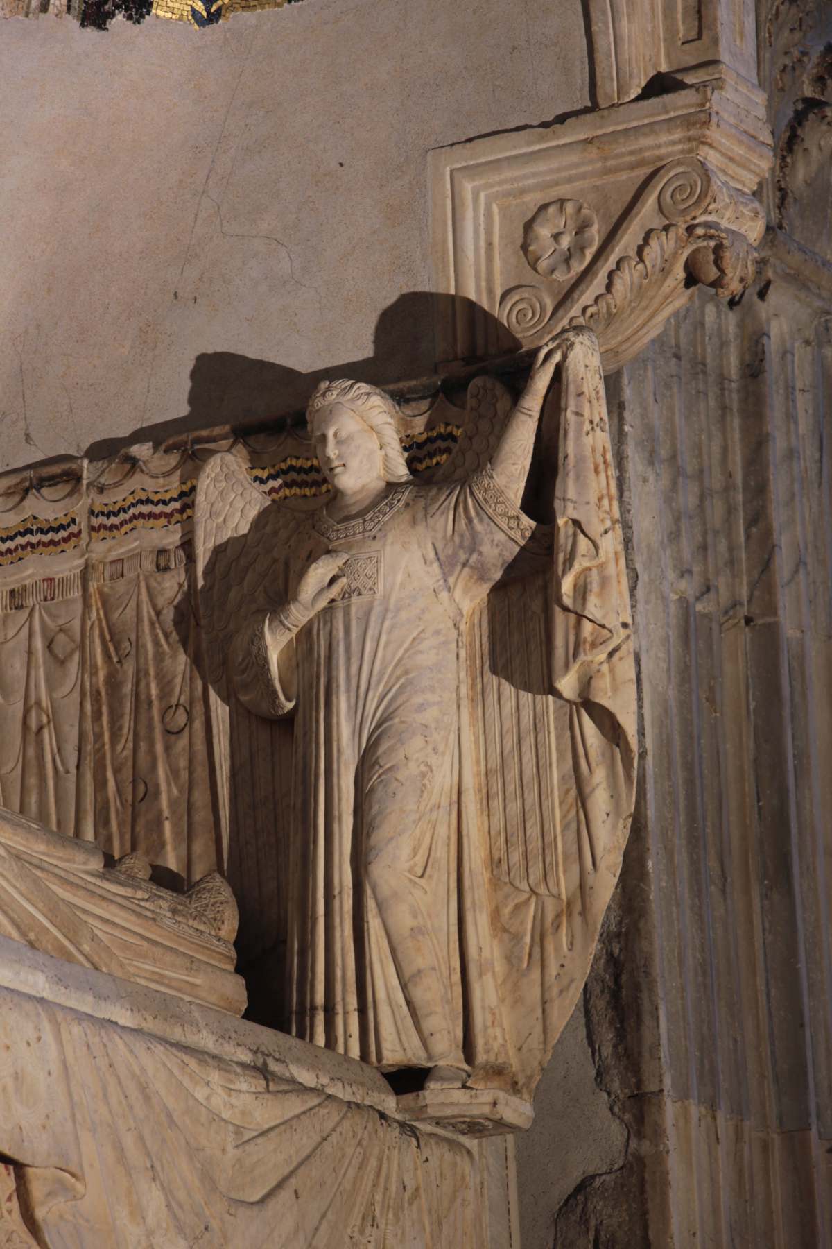 Taf. 25-MariasopraMinerva_016.jpg